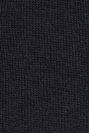 Imagen del producto 9