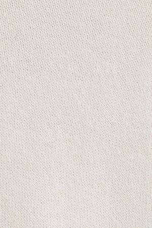 Imagen del producto 9