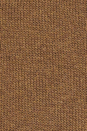Imagen del producto 9