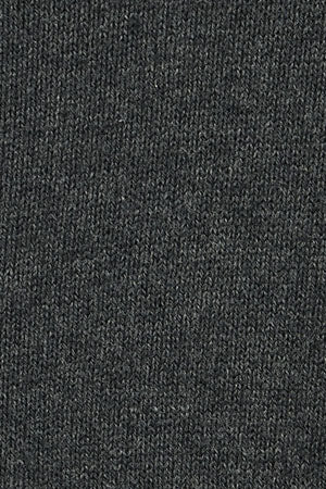 Imagen del producto 9