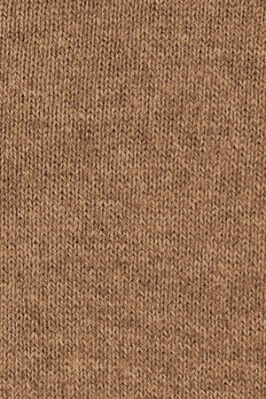 Imagen del producto 9