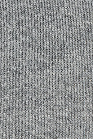 Imagen del producto 9
