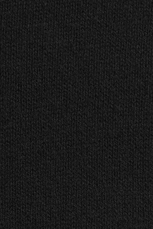 Imagen del producto 10