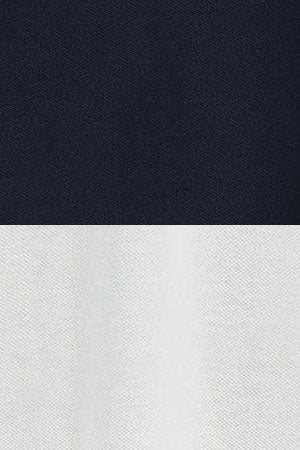 Imagen del producto 10