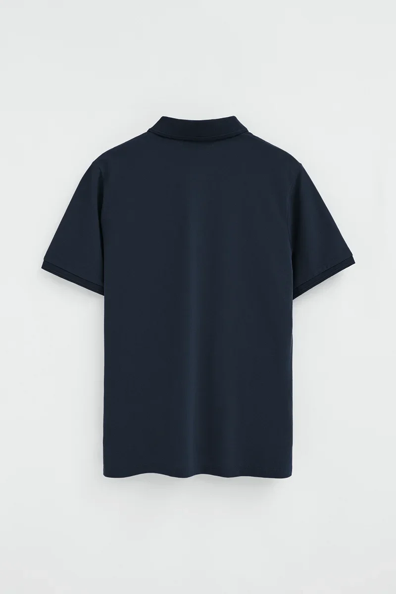 Imagen del producto 7