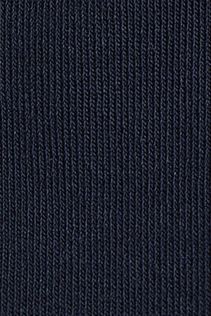 Imagen del producto 8