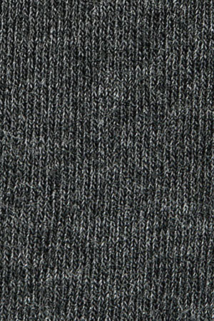 Imagen del producto 8