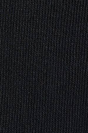 Imagen del producto 8