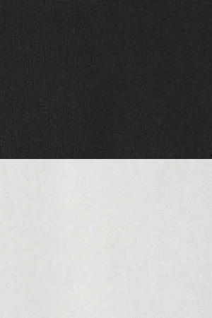 Imagen del producto 10