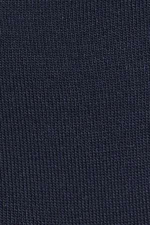 Imagen del producto 8
