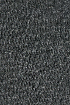 Imagen del producto 8