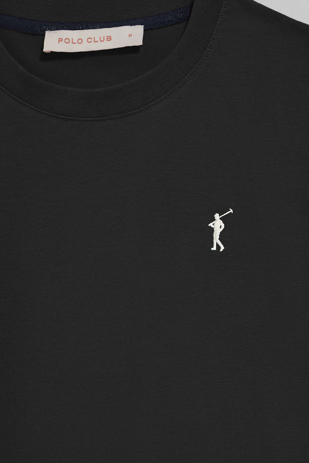 Imagen del producto 9