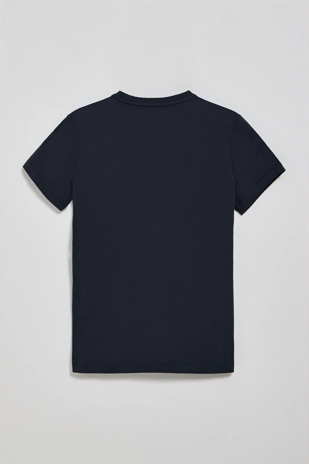 Imagen del producto 7