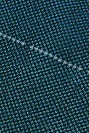 Imagen del producto 8