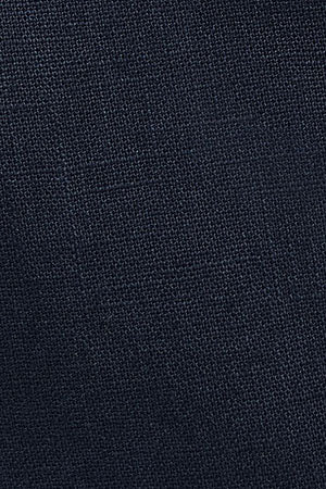 Imagen del producto 11
