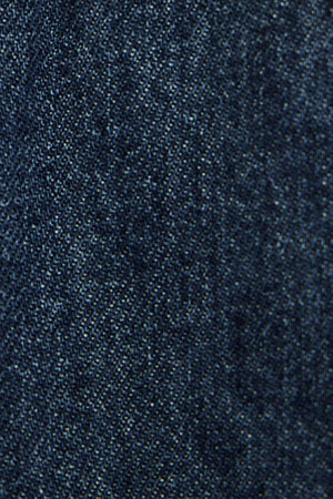 Imagen del producto 12