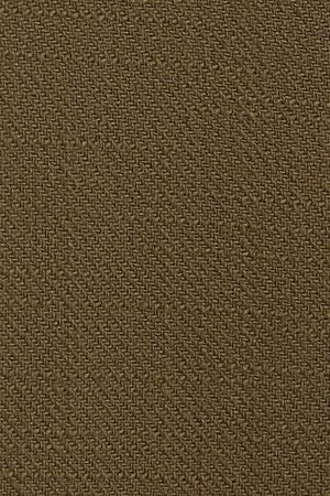 Imagen del producto 10