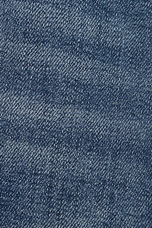 Imagen del producto 11