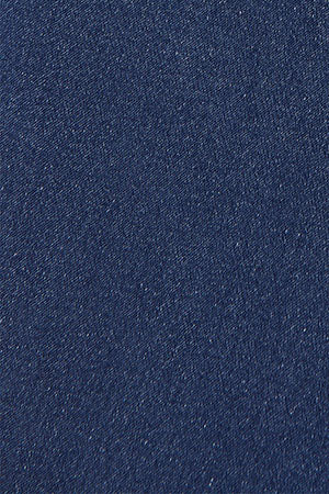 Imagen del producto 9