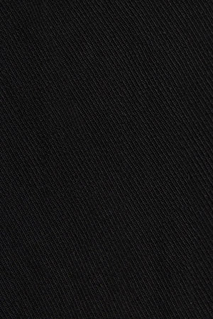 Imagen del producto 11