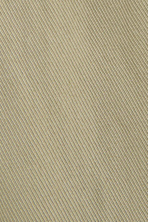 Imagen del producto 11