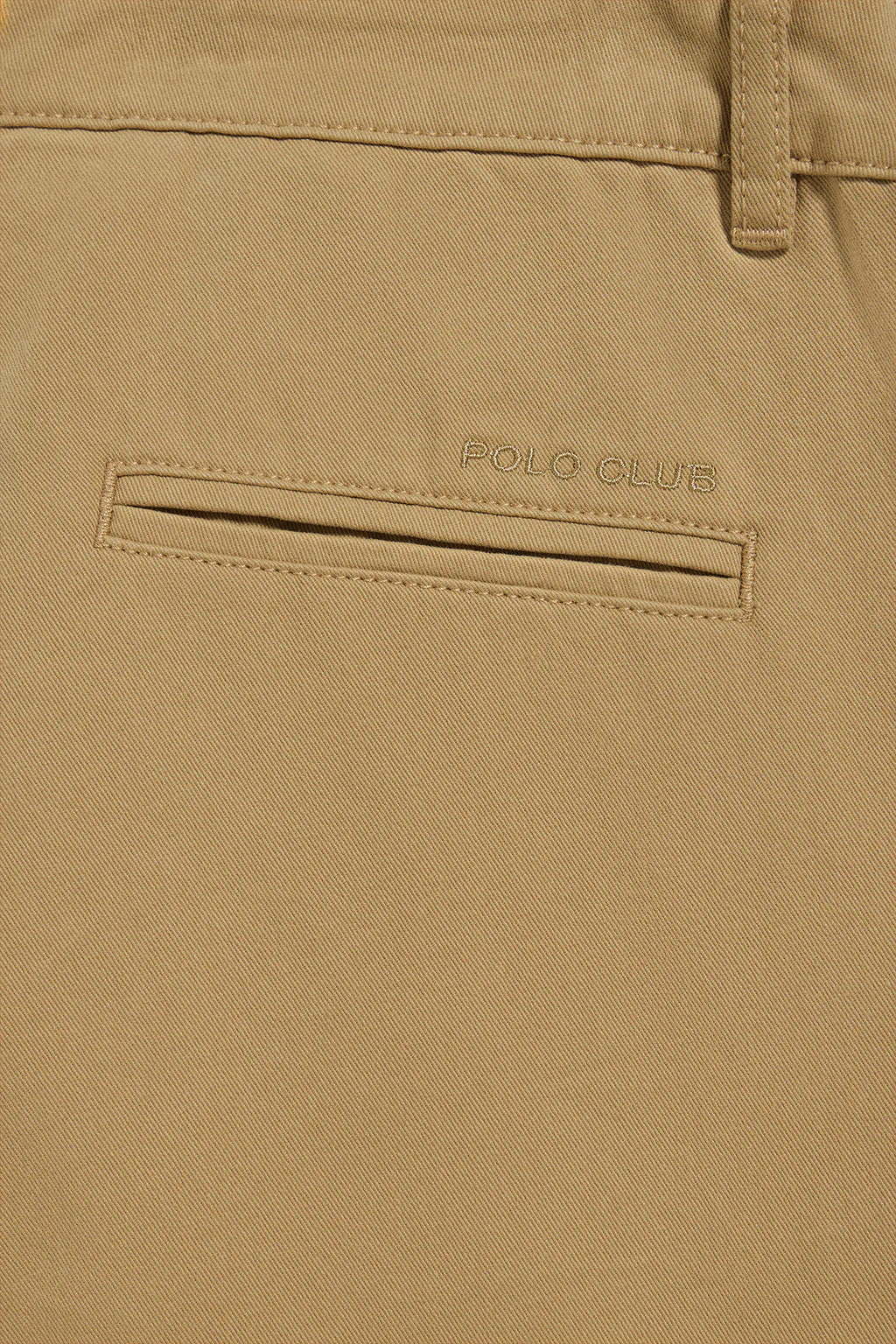 Imagen del producto 8