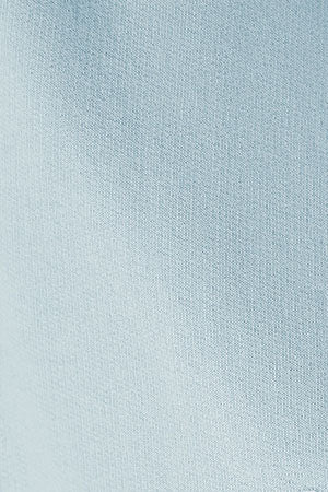 Imagen del producto 11