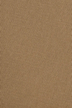 Imagen del producto 9