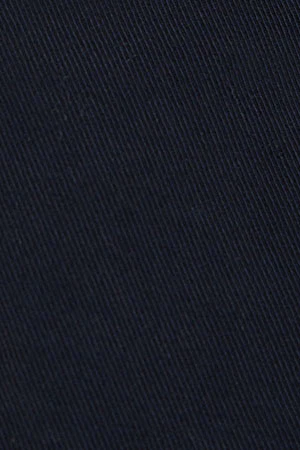 Imagen del producto 12