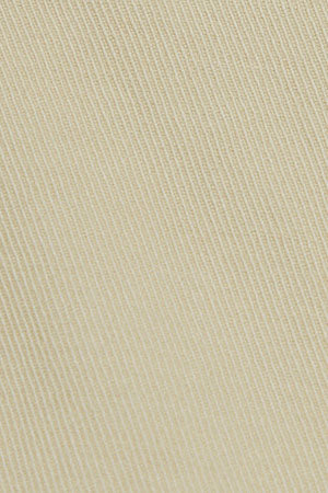 Imagen del producto 12