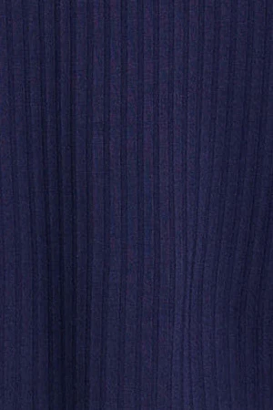 Imagen del producto 9
