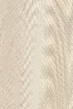 Imagen del producto 9