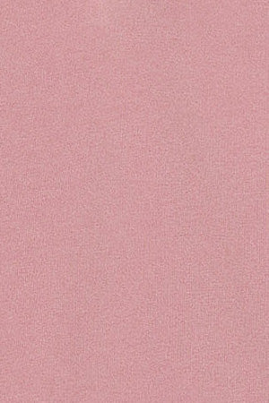 Imagen del producto 9