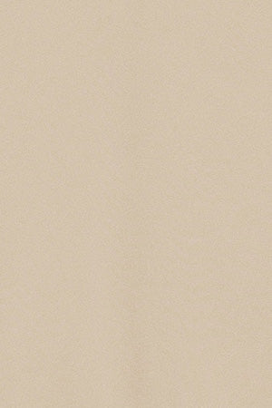 Imagen del producto 8