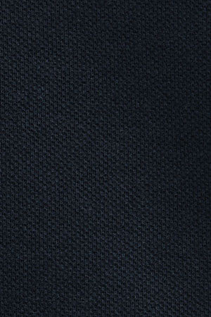 Imagen del producto 10