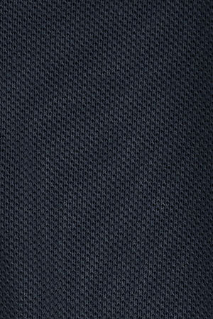 Imagen del producto 10