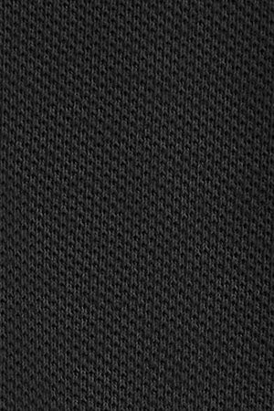 Imagen del producto 8