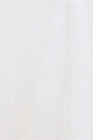 Imagen del producto 11