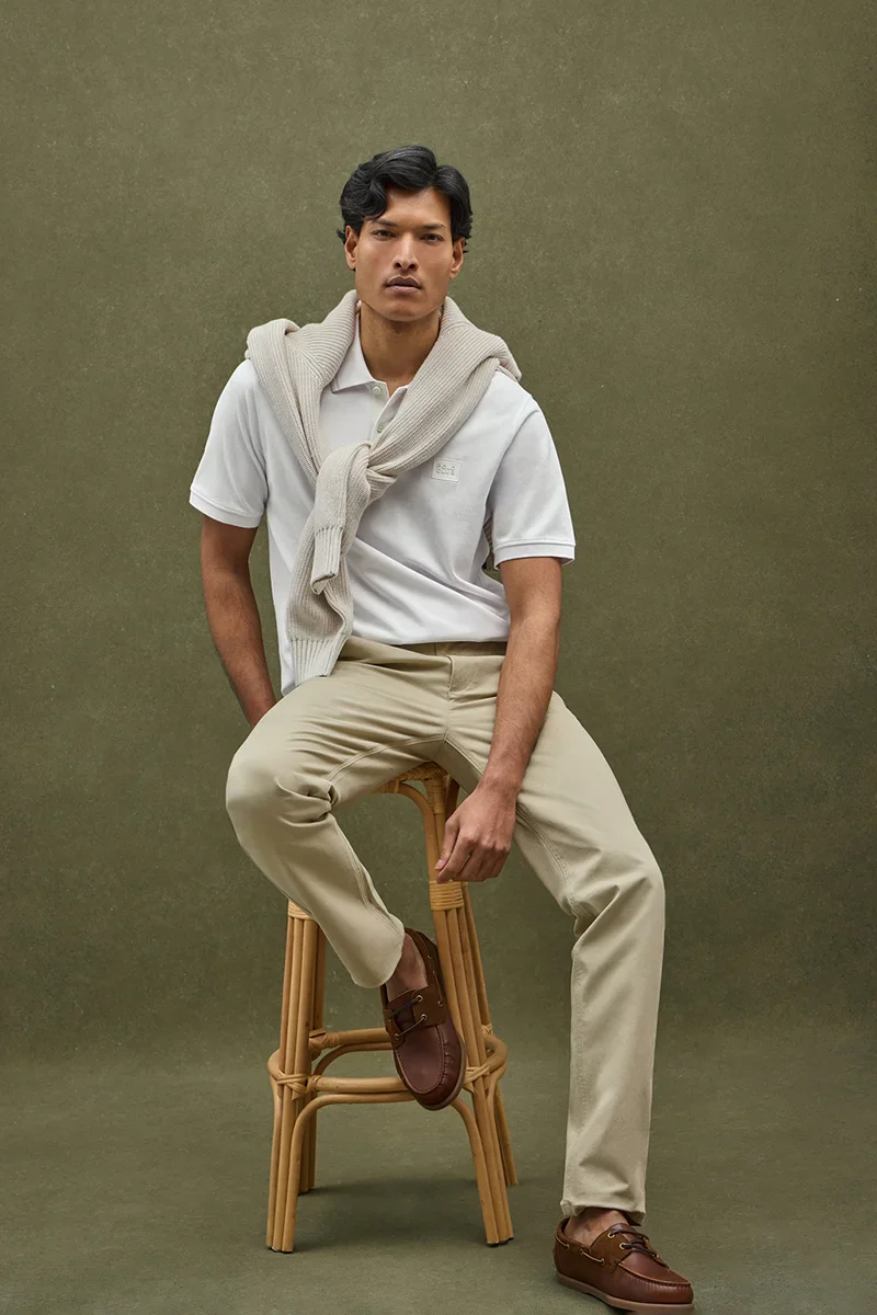 Imagen del producto 2