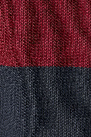 Imagen del producto 9