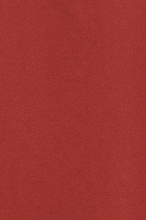 Imagen del producto 8