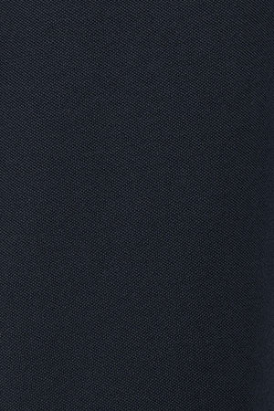 Imagen del producto 12