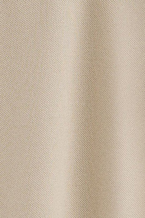 Imagen del producto 8