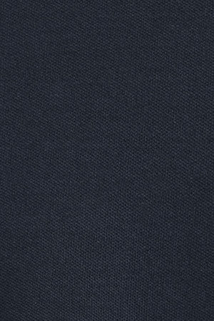 Imagen del producto 9