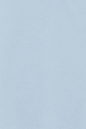Imagen del producto 8