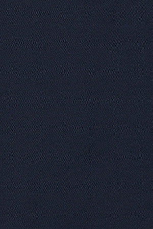 Imagen del producto 9