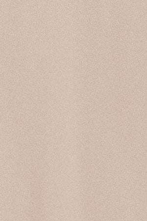 Imagen del producto 9