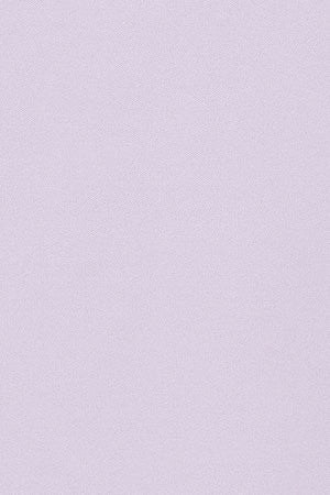Imagen del producto 9