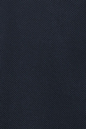 Imagen del producto 9