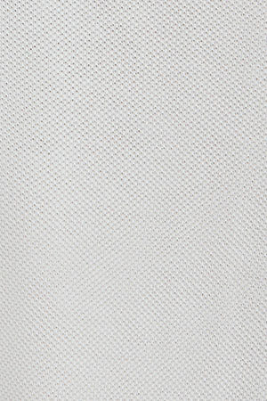 Imagen del producto 9